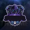 mesaradew