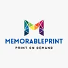 memorableprint2023