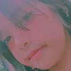 kazumi_blair