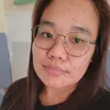 carla_11694