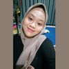 afrida.aima