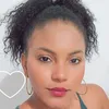 luannasantos651