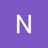 nouramokran