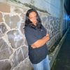 haifalliano_ma