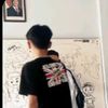 huaaa.....4