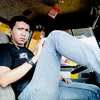 lyansetiaji121