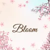 bloomstore40