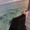 widyaliba