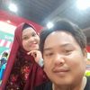 asmirasiregar90