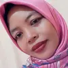 apayaaaalupaa