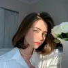 zmzm667