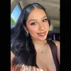 jessicasandoval