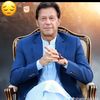 shamasali055