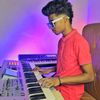 ITZ_THEJI