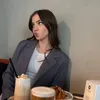агашечка🤍