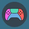 PSPlayGaming