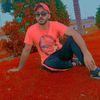 ali_khan1535