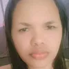ninalimaa0450