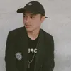 jhonriki