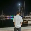 martn_js010