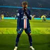 user147177588