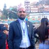 rishiramrijal6