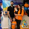 yasmiin_1512