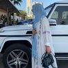 راء الـرويلــي 🌟1992