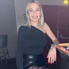 _geo9205