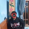 fariiss_21