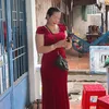 pedepgai444
