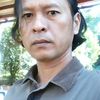 phak6321