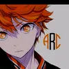 arif_fu