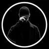 user9191049753629