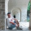 _ceka_004