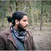 aayush62