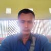 user8791779275430