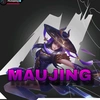 maujing