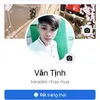 vantinh709