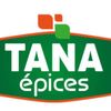 tana_yasa