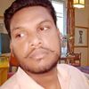 rashidrafiq87