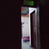 khichen2