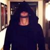 www.tiktok.com..savaz