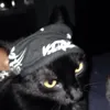 sekhmetvibe