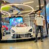 adhamelshrkawy12