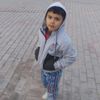 fahadnaveed53