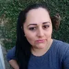 elisdaianecarmona