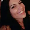 borosviola0