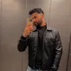 masut_.00