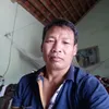 pham_khac_tuoi_1971